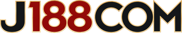 j188com